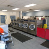 Laundry delivery service laundry wash fold service buffalo ny